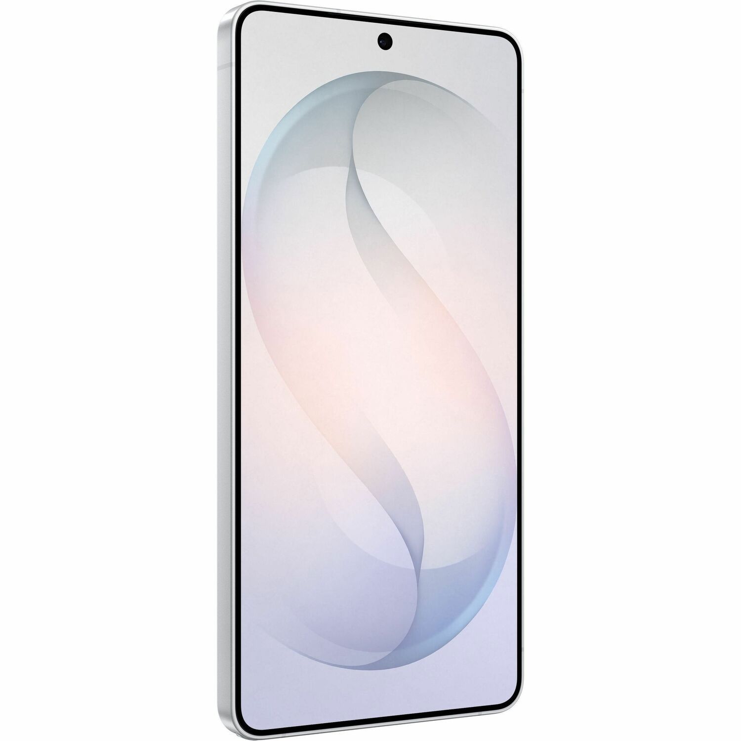 Samsung Galaxy S26 Ultra SM-S948B/DS 1 TB Smartphone - 17.5 cm (6.9") Dynamic AMOLED 2X QHD+ 3120 x 1440 - Octa-core (OryonDual-core (2 Core) 4.74 GHz + Oryon Hexa-core (6 Core) 3.60 GHz - 16 GB RAM - Android 16 - 5G - White