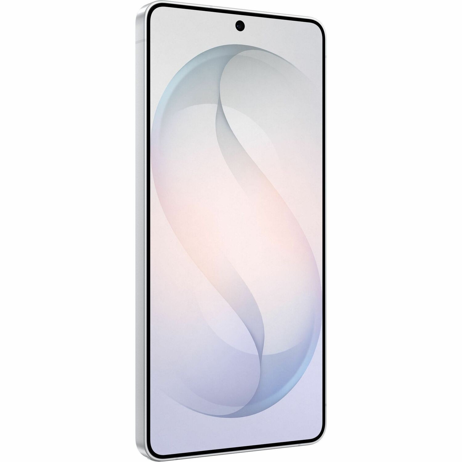 Samsung Galaxy S26 Ultra SM-S948B/DS 1 TB Smartphone - 17.5 cm (6.9") Dynamic AMOLED 2X QHD+ 3120 x 1440 - Octa-core (OryonDual-core (2 Core) 4.74 GHz + Oryon Hexa-core (6 Core) 3.60 GHz - 16 GB RAM - Android 16 - 5G - White