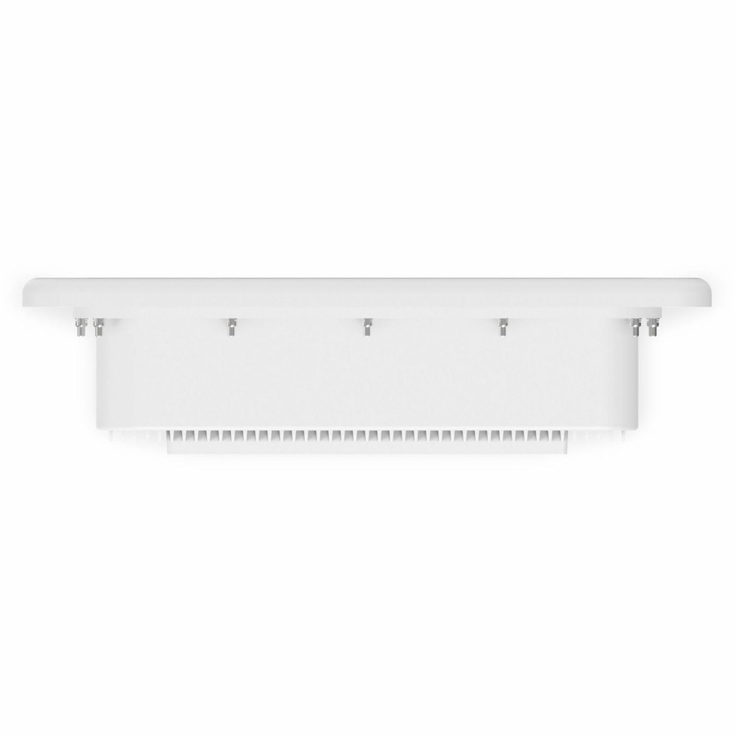 Engenius Eoc655 802.11Ax Outdoor Dual