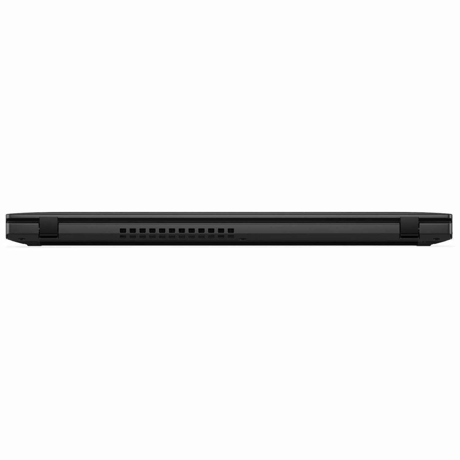 Lenovo T16 G4 Ryzen AI 7 Pro350 16GB 512GB W11P