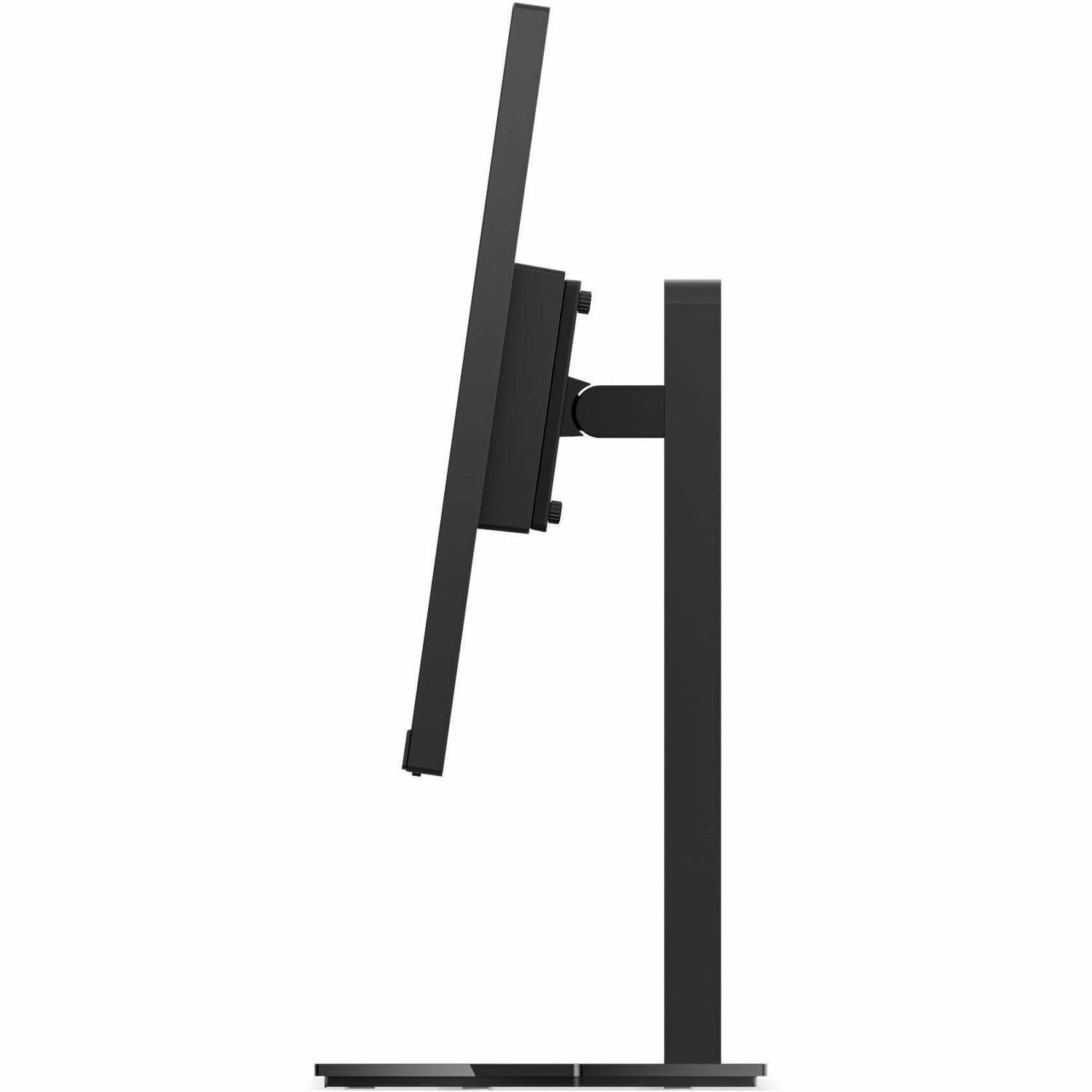 Lenovo Monitor With Stand, 1X DP Cable (1.8M), 1X Power Cable (1.8M), 4X Screws, Factor