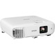 Epson EB-972 3LCD Projector - 4:3