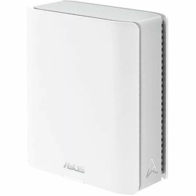 Asus ZenWiFi BT10 Wi-Fi 7 IEEE 802.11 a/b/g/n/ac/ax/be Ethernet Wireless Router