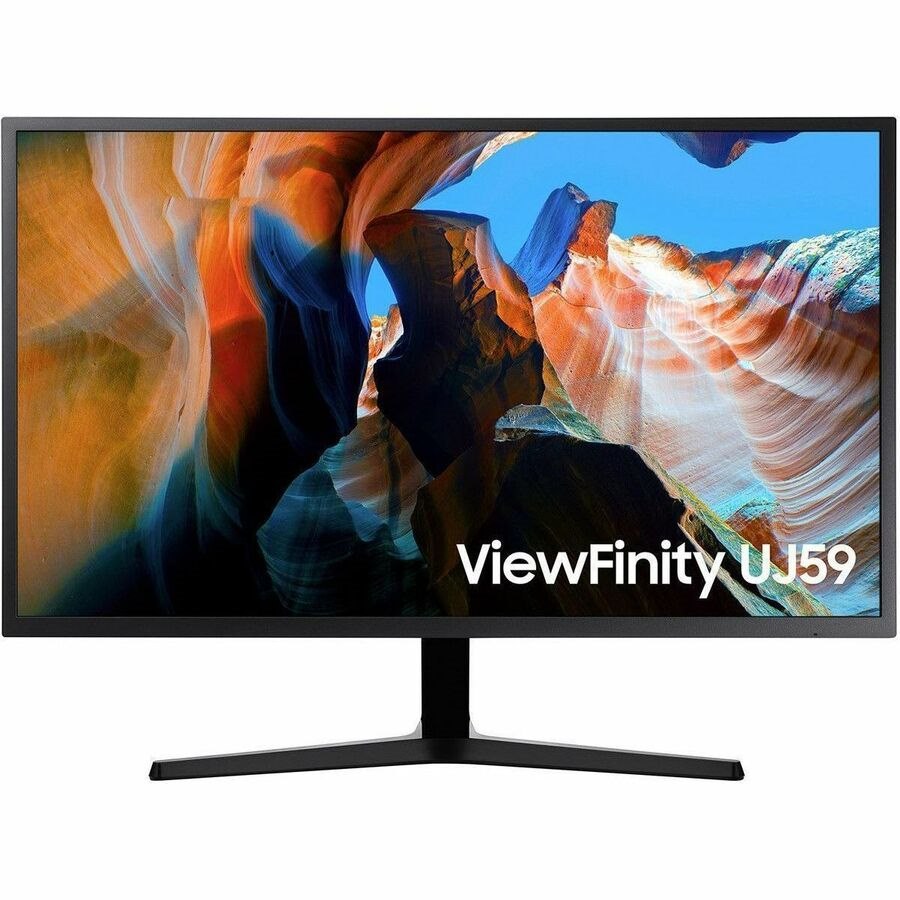 Samsung 31.5In Uhd-4K 3840X2160