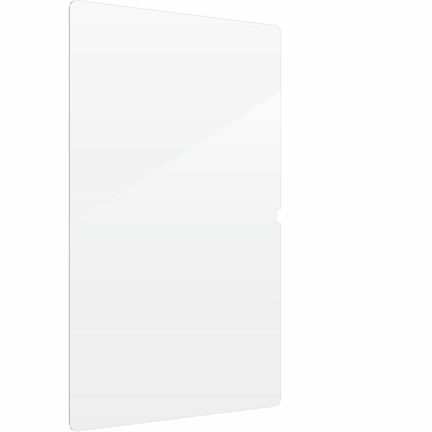 ZAGG Glass Elite Screen Protector for Galaxy Tab S10 Ultra