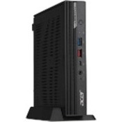 Acer Veriton N4690GT VN469GT-I512512H Desktop Computer - Intel Core i5 12th Gen i5-12400T - 16 GB - 256 GB SSD