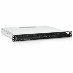 In Win Server Case