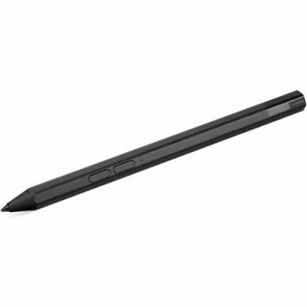 Lenovo Precision Pen 2 (Laptop)