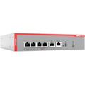 Allied Telesis Secure VPN Router