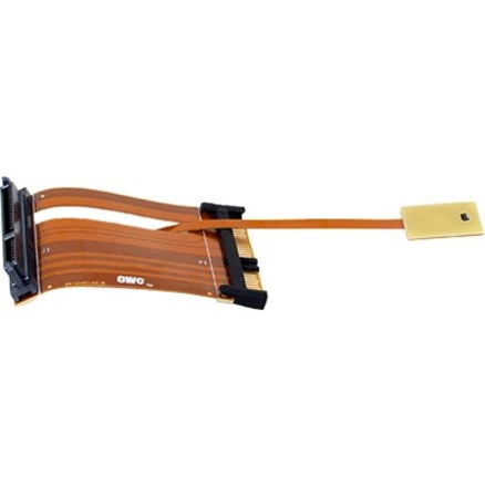 OWC In-line Digital Thermal Sensor for iMac 2011 Hard Drive Upgrade