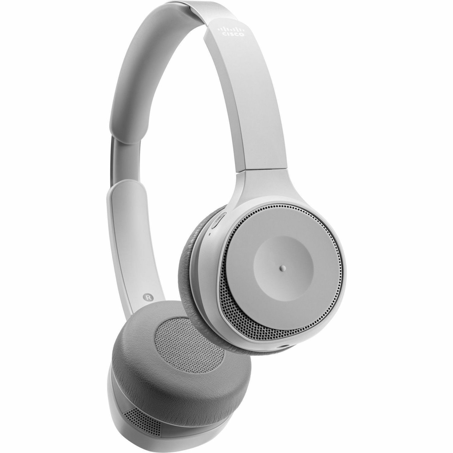 Webex Headset 730