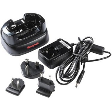 Honeywell HomeBase Cradle for iPhone