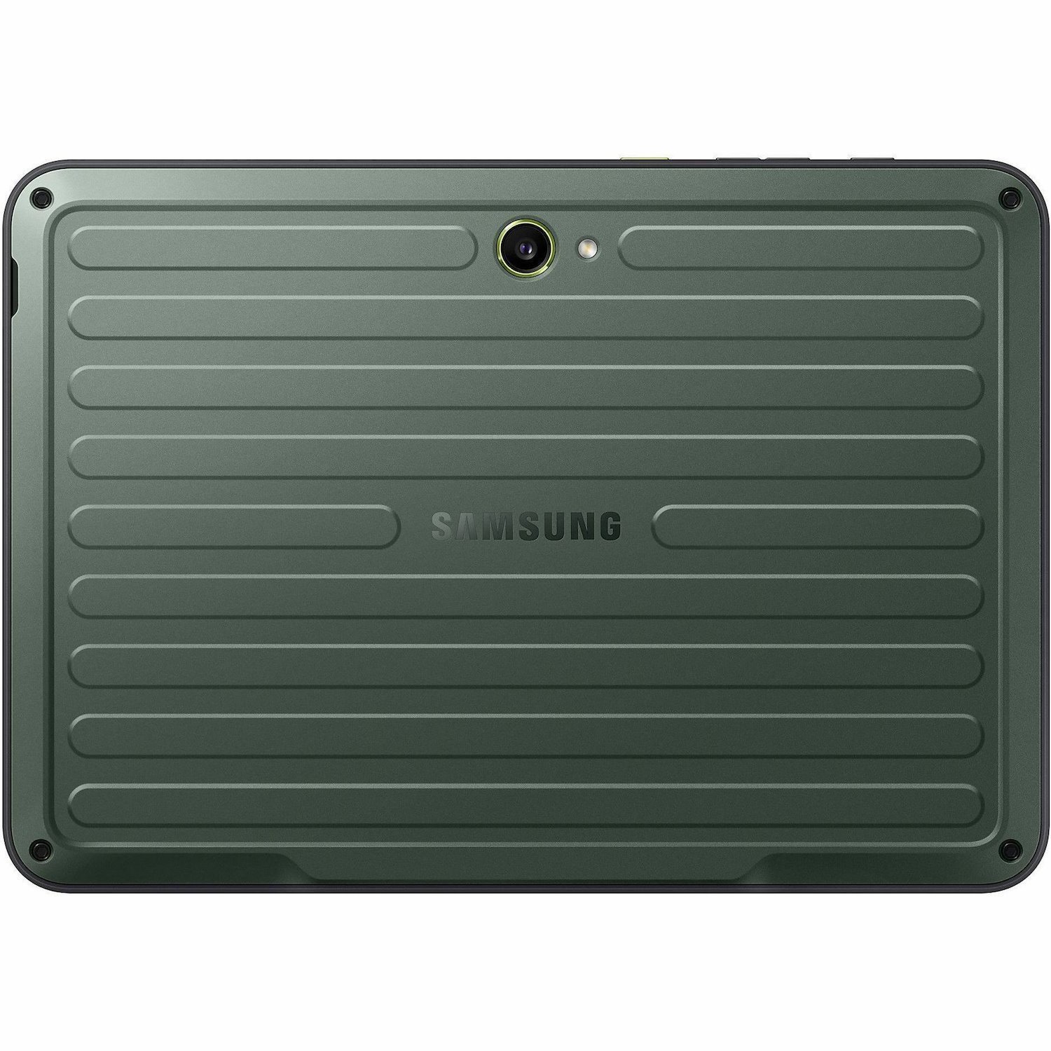 Samsung Tab Active5 Pro 5G