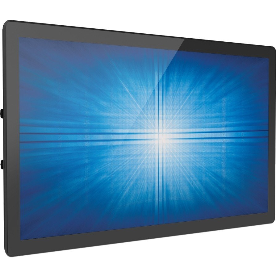 Elo 2495L 24" Class Open-frame LCD Touchscreen Monitor - 16:9 - 14 ms