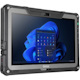 Getac F110G7 Rugged Tablet - 29.5 cm (11.6") Full HD - vPro Technology - 16 GB - 256 GB SSD - Windows 11 Pro - 5G