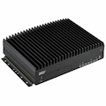 Digi TX64 Wi-Fi 5 IEEE 802.11a/b/g/n/ac 2 SIM Cellular, Ethernet Modem/Wireless Router