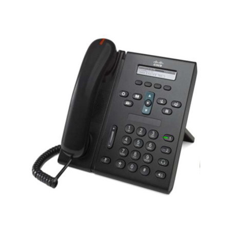Cisco 6921 Unified IP Phone