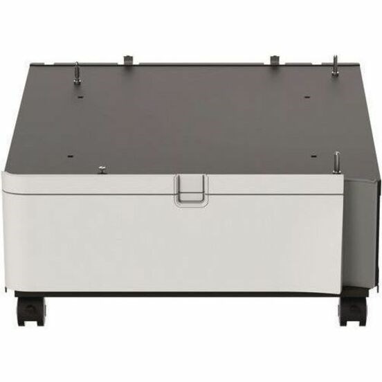 Lexmark Printer Cabinet