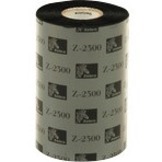Zebra 2300 Thermal Transfer Ribbon - Black Pack