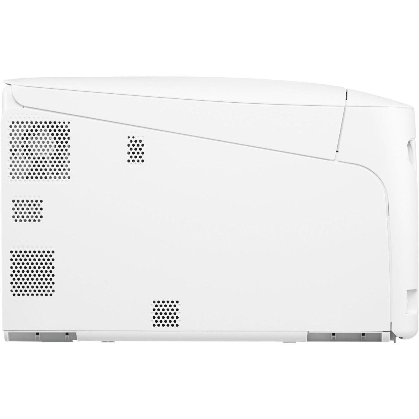 Oki C800 C844dnw Desktop LED Printer - Colour