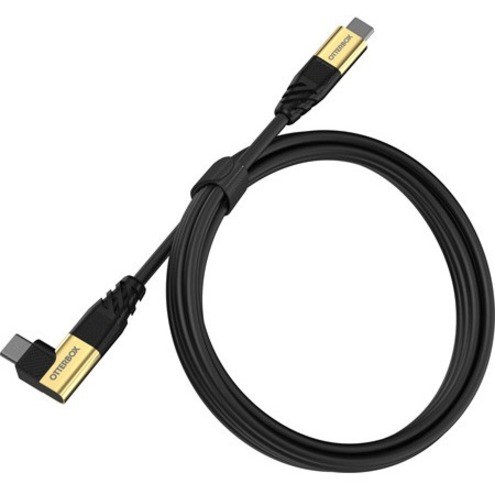 OtterBox USB-C to USB-C 3.2 Gen Cable