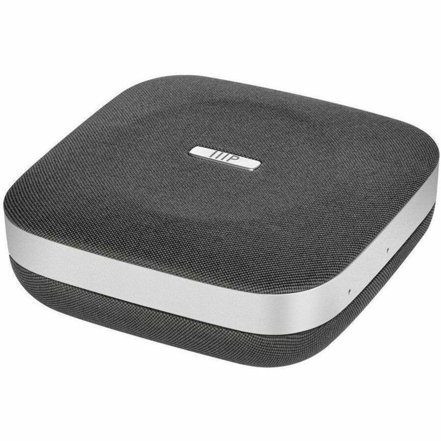 Monoprice Docking Station