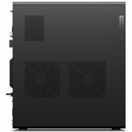 Lenovo ThinkStation P3 30GS00E5US Workstation - 1 Core i9 14th Gen i9-14900K - vPro Technology - 64 GB - 2 TB SSD - Tower