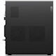 Lenovo ThinkStation P3 30GS00DXUS Workstation - 1 Core i7 14th Gen i7-14700 - vPro Technology - 16 GB - 512 GB SSD - Tower