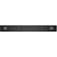 APC by Schneider Electric Basic Rack PDU AP6020A