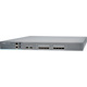 Juniper SRX4100 Router