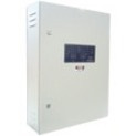 Eaton PPF4003CEI Surge Suppressor/Protector