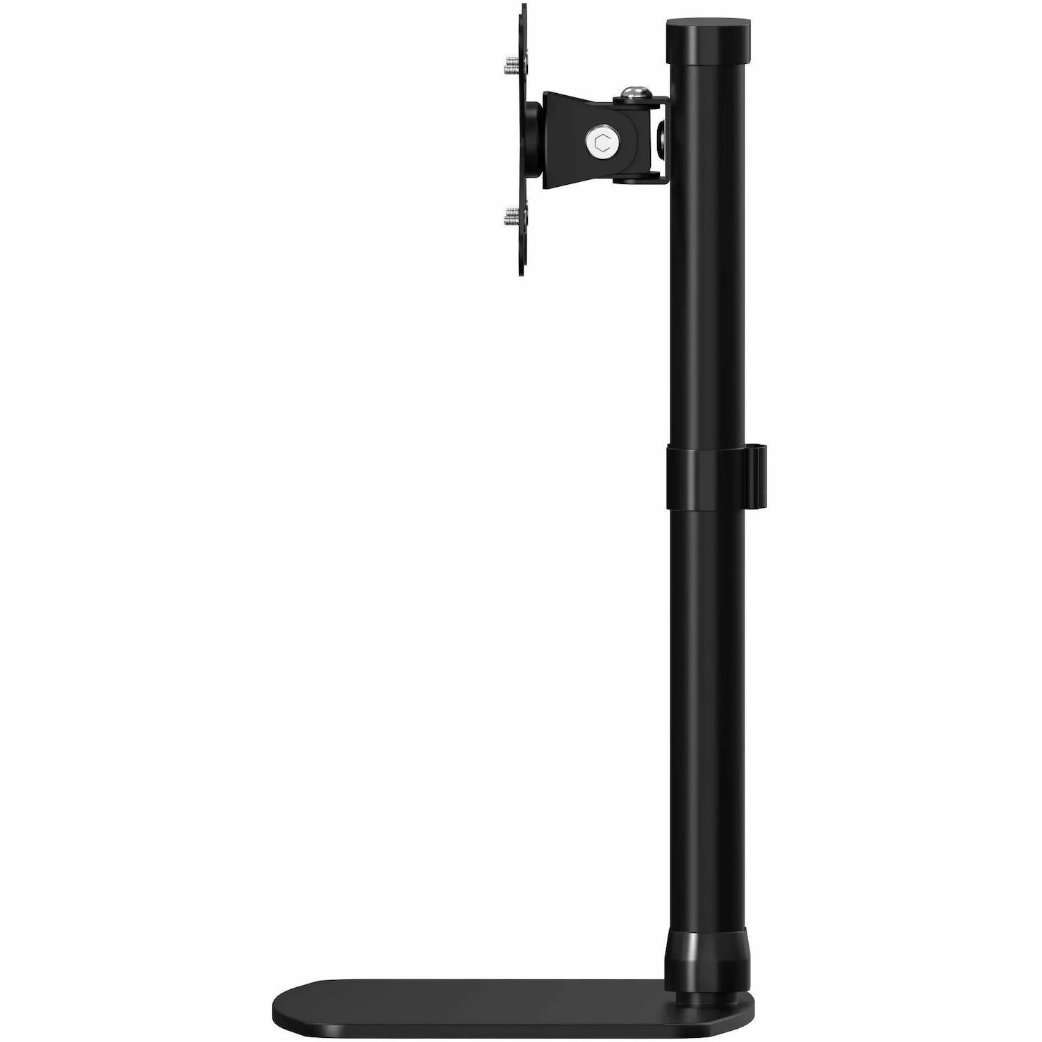 CTA Digital Display Stand