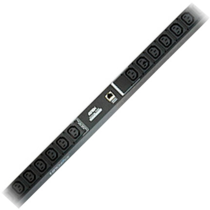 ATEN Energy PDU PE1324G PDU