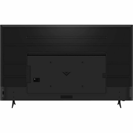 VIZIO M75Q6-L4 74.5" Smart LED-LCD TV - 4K UHDTV - High Dynamic Range (HDR)