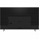 VIZIO M75Q6-L4 74.5" Smart LED-LCD TV - 4K UHDTV - High Dynamic Range (HDR)