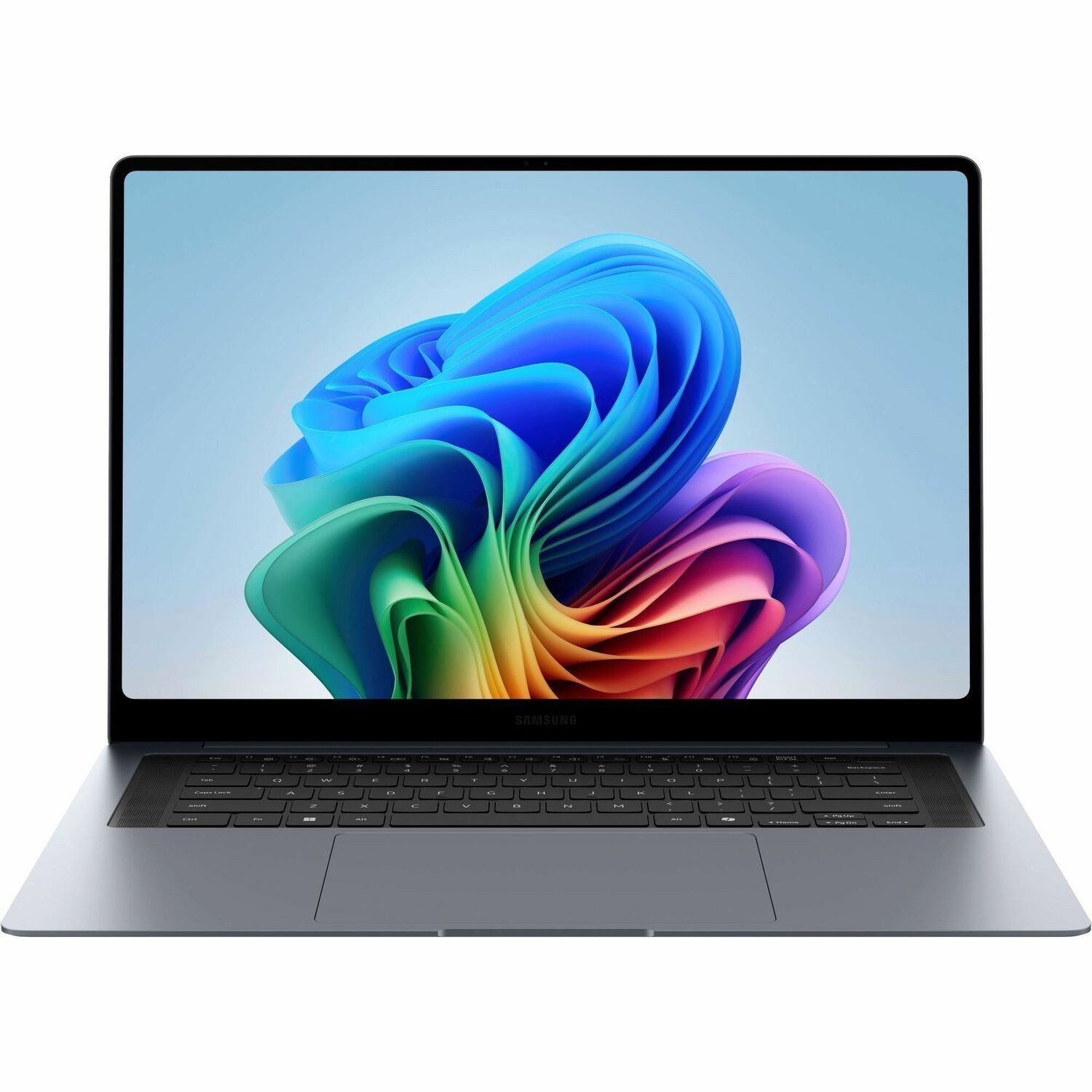 Samsung Galaxy Book6 Pro 32GB 512GB