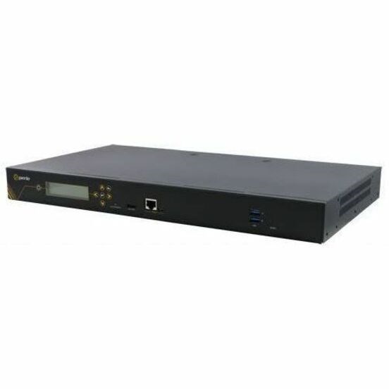 Perle IOLAN SCG50 R Device Server