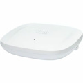 Cisco Catalyst CW9162I Tri Band Wi-Fi 6E IEEE 802.11 a/b/g/n/ac/ax 3.90 Gbit/s Wireless Access Point
