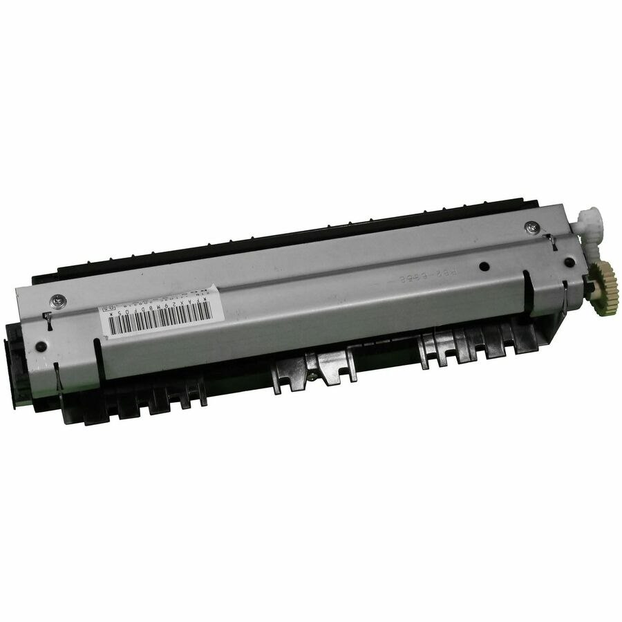 Dataproducts Fuser Assembly Refurbished