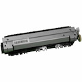 Dataproducts Fuser Assembly Refurbished