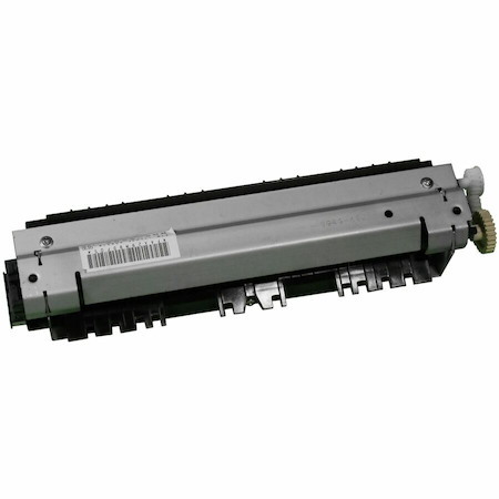 Dataproducts Fuser Assembly Refurbished