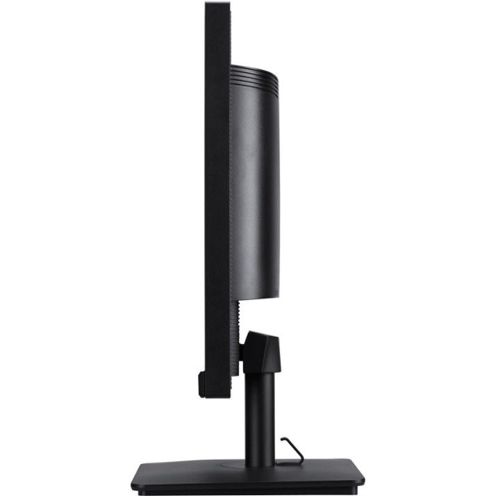 Acer VA241Y A Full HD LCD Monitor - 16:9 - Black