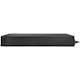 Eaton Tripp Lite Series SmartPro 1950VA 1950W 120V Line-Interactive Sine Wave UPS - 7 Outlets, Extended Run, Network Card Option, LCD, USB, DB9, 2U Rack/Tower, TAA