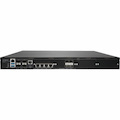 Juniper SSR1400 Router