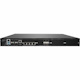 Juniper SSR1400 Router