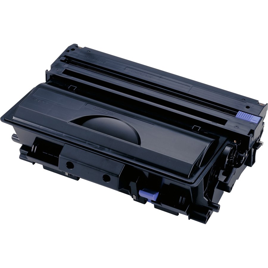 Brother DR-5500 Drum Unit For HL-7050N Printer