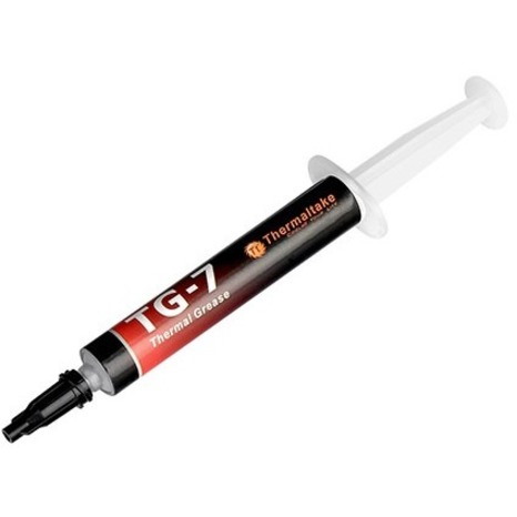 Thermaltake TG-7 Thermal Grease