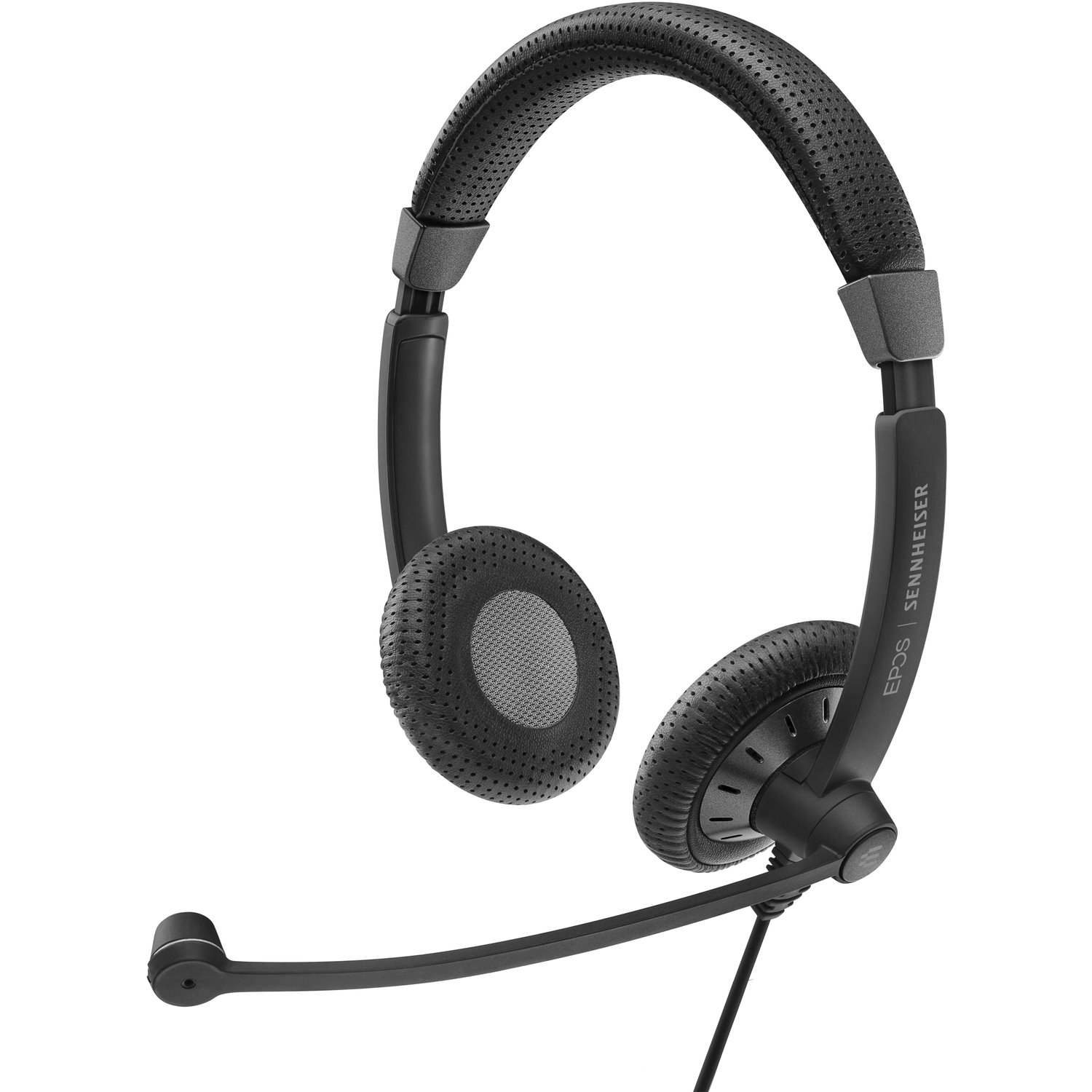 EPOS IMPACT SC 75 USB MS Headset