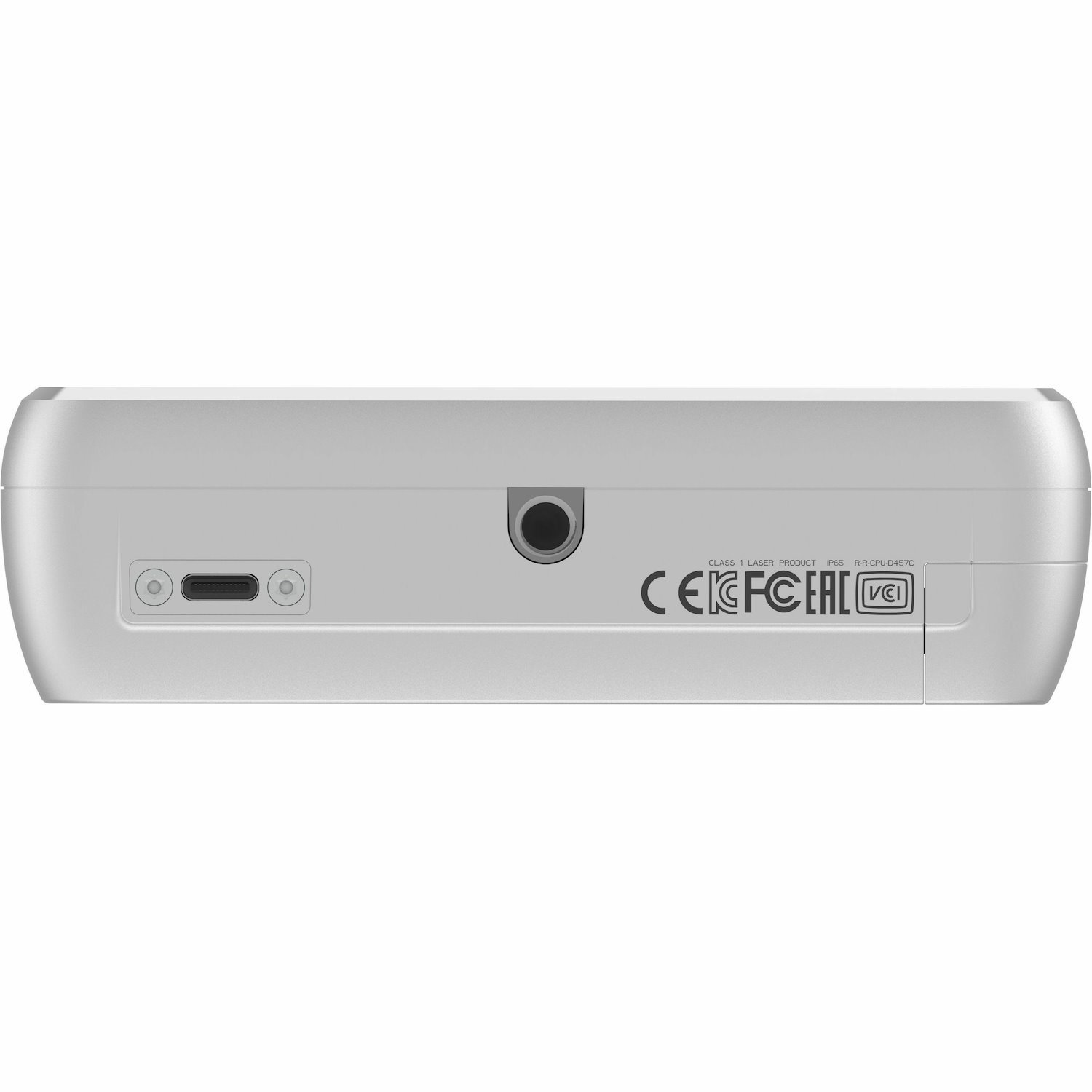 Intel RealSense Depth Camera D457