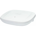 Cisco Catalyst 9136I Tri Band Wi-Fi 6E IEEE 802.11ax 10.20 Gbit/s Wireless Access Point - Indoor